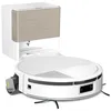Image de iRobot Roomba Max 775 Combo Robot+AutoWash LiDAR Blanc