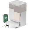 Image de iRobot Roomba Plus 575 Combo Autowash, 25 KPa, Base Multifonction