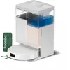 Image de Robot Roomba Plus 575 Combo + base AutoWash | Blanc | iRobot