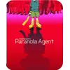 Image de Paranoia Agent Collection Steel Book [Blu-ray]