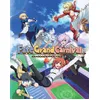 Image de Fate Grand Carnival Collectors Edition [Blu-ray]