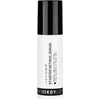 Image de The INKEY List Starter Dual Retinol Serum 30ml, 0.5% Amisol Trio & 0.2% Symrelief, Gentle Skin Renewal, Smooths Fine Lines, Hydration & Barrier Protection, Suitable for Sensitive Skin