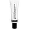 Image de The INKEY List Advanced 0.2% Retinol Serum 15ml, 0.2% Retinal, 2% Sirtalice & 1.2% Syrelief, Accelerated Skin Renewal, Smooths & Firms, Improves Elasticity, Suitable for all Skin Types