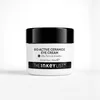 Image de The INKEY List Bioactive Ceramide Eye Cream 18ml