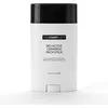 Image de The INKEY List Bioactive Ceramide Neck Stick 20g