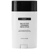 Image de The INKEY List - Stick bio-actif aux céramides pour le cou Soin cou et décolleté 20 g unisex
