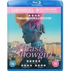 Image de The Last Showgirl [Blu-Ray] [Region B] (IMPORT) (Pas de version française)