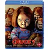 Image de Chucky: The Complete Series [Blu-ray]