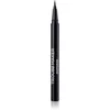 Image de Trouble Maker Outsider Eyeliner liquide haute précision teinte Black 0.5 ml