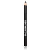 Image de Trouble Maker Orbit crayon yeux teinte Black 0.8 g