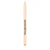 Image de Trouble Maker Orbit crayon yeux teinte Nude 0.8 g