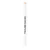 Image de Trouble Maker Mischief Kohl Eyeliner Pencil crayon kajal teinte Funhouse White 1.2 g