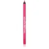 Image de Trouble Maker Mischief Kohl Eyeliner Pencil crayon kajal teinte Party Crash Pink 1.2 g