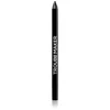 Image de Trouble Maker Mischief Kohl Eyeliner Pencil crayon kajal teinte After Hours Black 1.2 g
