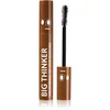 Image de Trouble Maker Big Thinker mascara volume teinte Brown 7 ml