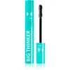 Image de Trouble Maker Big Thinker mascara volume teinte Blue 7 ml