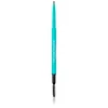 Image de Trouble Maker Define Anarchy crayon sourcils double embout teinte Medium Brown 0.1 g