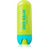 Image de Trouble Maker Jinx Balm baume à lèvres hydratant teinte Luigi Clear 4 g