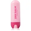 Image de Trouble Maker Jinx Balm baume à lèvres hydratant teinte Flow Pink 4 g