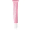 Image de Trouble Maker Peculiar Peptide baume à lèvres teinte Sweet Tooth 10 ml