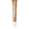 Image de Trouble Maker Peculiar Peptide baume à lèvres teinte Vanilla Nude 10 ml
