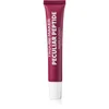 Image de Trouble Maker Peculiar Peptide baume à lèvres teinte Raspberry Jellie 10 ml
