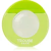 Image de Trouble Maker Bubble Trouble Lip Gloss brillant à lèvres teinte Elijah Clear 12 ml