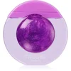 Image de Trouble Maker Bubble Trouble Lip Gloss brillant à lèvres teinte Morten Purple 12 ml