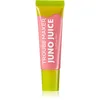Image de Trouble Maker Juno Juice Lipgloss brillant à lèvres teinte Stevie Pink 10 ml