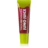 Image de Trouble Maker Juno Juice Lipgloss brillant à lèvres teinte Devi Berry 10 ml