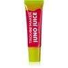 Image de Trouble Maker Juno Juice Lipgloss brillant à lèvres teinte Paris Hot Pink 10 ml