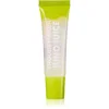 Image de Trouble Maker Juno Juice Lipgloss brillant à lèvres teinte Casper Clear Shimmer 10 ml