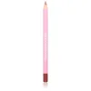 Image de Trouble Maker Overdo It crayon à lèvres teinte Say Less Light Nude 1 g