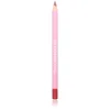 Image de Trouble Maker Overdo It crayon à lèvres teinte Yappa Pink 1 g
