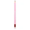 Image de Trouble Maker Overdo It crayon à lèvres teinte Side Note Deep Pink 1 g