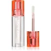 Image de Trouble Maker Shimmie Gloss brillant à lèvres scintillant teinte Sure Thing Clear 3 ml