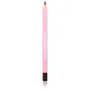 Image de Trouble Maker Overdo It crayon à lèvres teinte Zip It Deep Brown 1 g