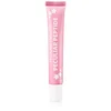 Image de Trouble Maker Peculiar Peptide baume à lèvres pailleté teinte Birthday Cake Pink 10 ml