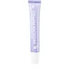 Image de Trouble Maker Peculiar Peptide baume à lèvres pailleté teinte Blueberry Muffin Lilac 10 ml