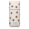 Image de Wild Honey & Cactus Flower Bee Case anti-transpirant roll-on avec étui 50 ml