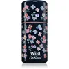 Image de Wild Coconut & Vanilla Marble Ditsy Case anti-transpirant roll-on avec étui 50 ml