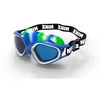 Image de Nike Swim Nessd124 Expanse Ma Swimming Goggles One Size