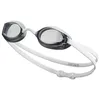 Image de Nike Swimming Glasses Legacy NESSD131-042 Lunettes de natation Adultes Unisexe Multicolore Taille unique