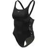 Image de NIKE SWIM Nessd190 Fastback Swimsuit L