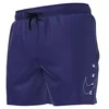 Image de NIKE SWIM Nessc601 5 Volley Swimming Shorts L