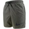 Image de NIKE Swim Square Leg Black - XL