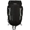 Image de Regatta Survivor V4 45L Backpack, Sacs à dos Homme, Black, 65