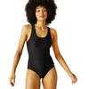 Image de Regatta Active II Maillot de Bain Une pièce pour Femme