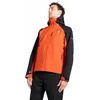 Image de Dare 2b Torrek Veste de randonnée imperméable à capuche pour homme