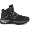 Image de Regatta Femme Samaris III Walking bottes imperméable Cushioned Winter Hiking Footwear